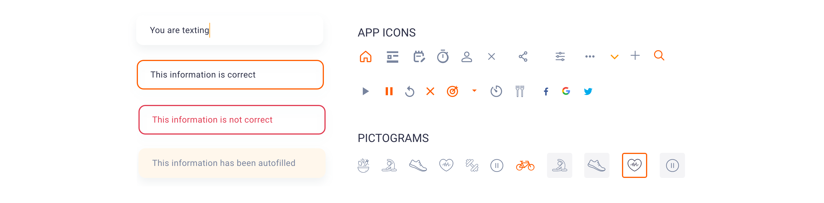Icon