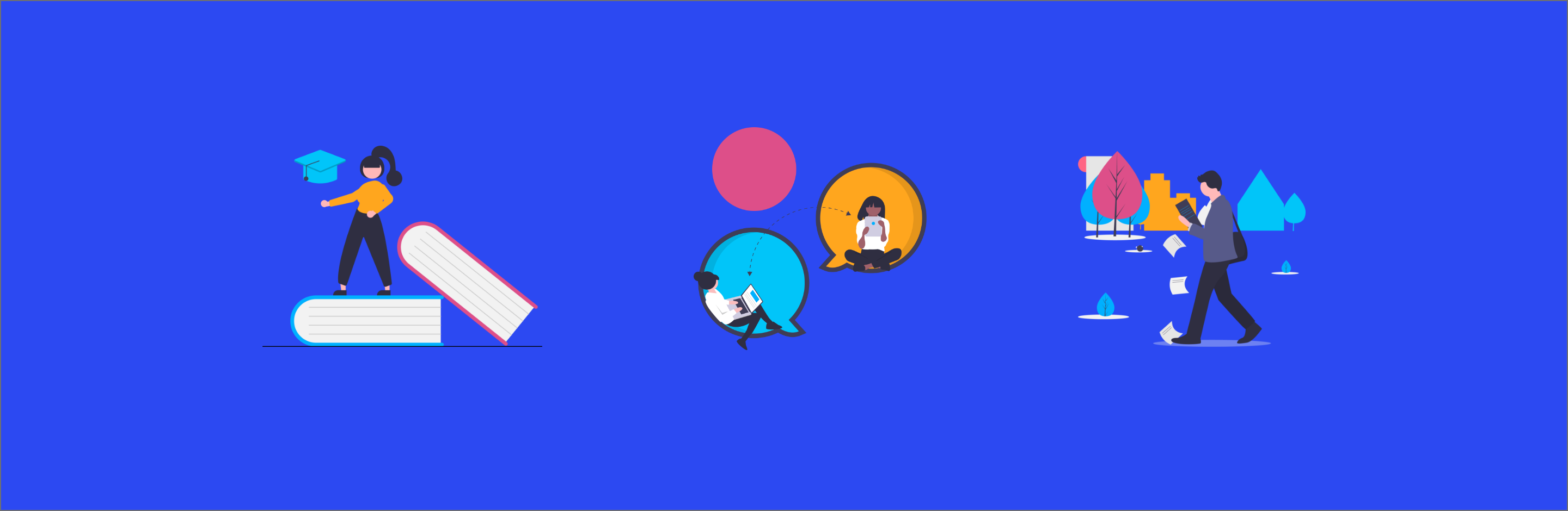 Illustrations